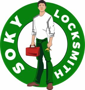 Locksmith Bowling Green KY